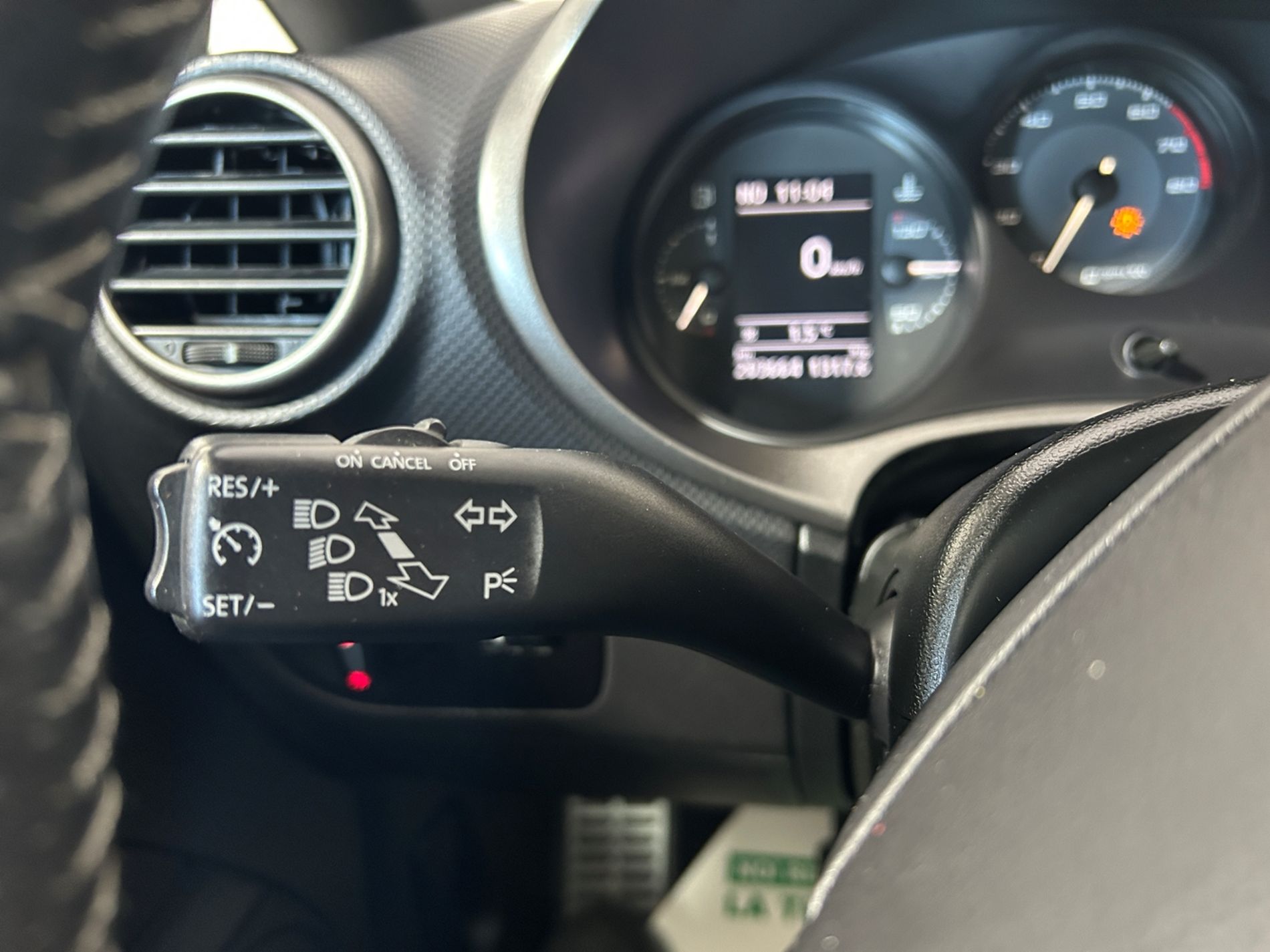 Cupra Leon 2.0 tsi R 265cv - Autoviemme